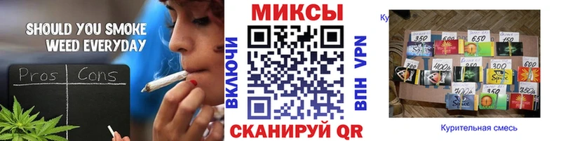 БУТИРАТ BDO 33%  Москва 