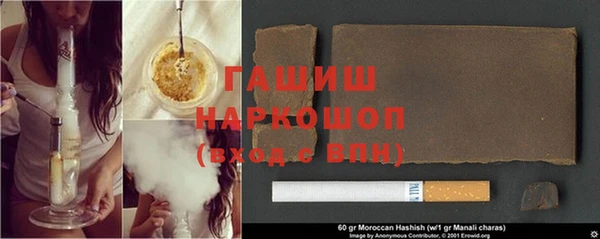spice Алзамай